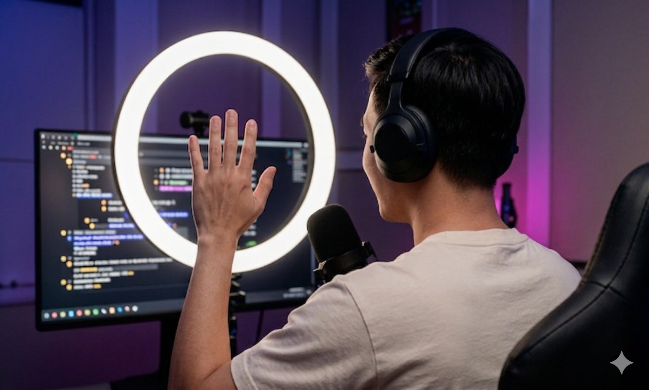 Wie man KI-Videos ohne technische Vorkenntnisse erstellt