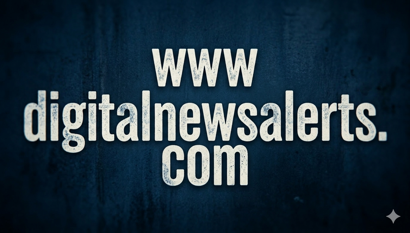 www digitalnewsalerts. com