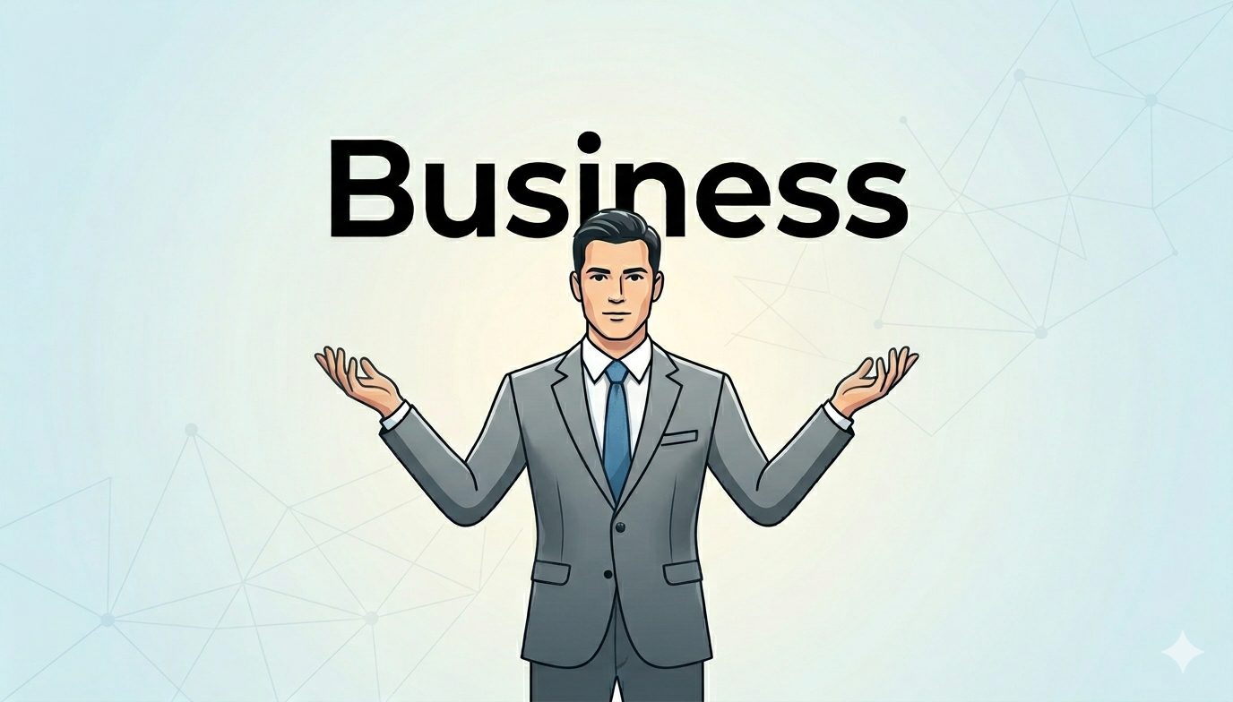 The Benefits of Outsourcing in Business